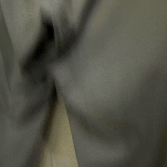 2 Yogalicious pants - Picture 10 of 10